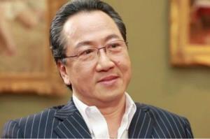 ‘บุญชัย’ เร่งแจงดีแทคไม่นิ่งนอนใจ พร้อมดูแลลูกค้าเต็มที่