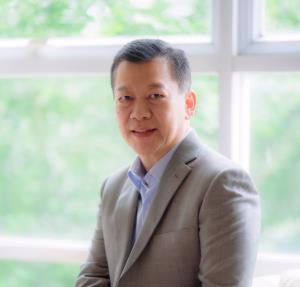 JR คว้างานใหม่เพียบ ดัน backlog ทะลุกว่า 6,400 ล้าน