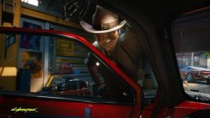 นักลงทุนขู่ฟ้องผู้สร้าง Cyberpunk 2077 ฐานปกปิดข้อมูล