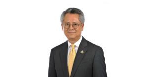 ธปท.ย้ำธนบัตรที่ระลึกพระราชพิธีบรมราชาภิเษกให้เทคโนโลยีต้านการปลอมแปลงขั้นสูงสุด