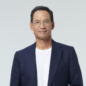 “กรณ์” โพสต์แนะรัฐบาล นำหลัก “ปฏิบัตินิยม” จัดการแรงงานต่างด้าว แทน “อำนาจนิยม”