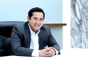 "ดิทโต้" ยื่นไฟลิ่งเข้าระดมทุนในตลาดหลักทรัพย์ mai