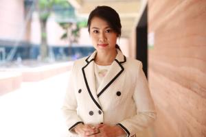 พปชร.เชื่อมั่นรัฐบาลคุมโควิดอยู่ ขอให้ทุกฝ่ายร่วมมือ หยุดบิดเบือนข้อมูล