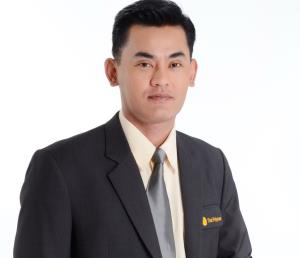 "ไทยโพลีคอนส์ " ปลื้ม! งานใหม่ทะลุเป้า 4 พันล้าน