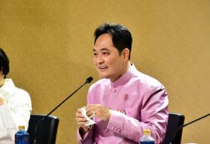 ครม.จัดงบบูรณาการ 11 แผนงาน มอบรองนายกฯกำกับยุทธศาสตร์ ปฏิรูป แผนเร่งด่วน
