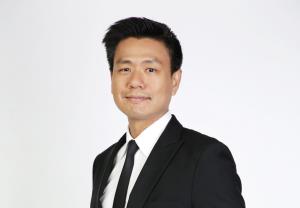 ‘อนันดา’ เล็งออกหุ้นกู้ 2 รุ่น วงเงิน 2,500 ล้าน ชู ดบ.3.90% และ 4.50% คาดเปิดจอง ม.ค.64