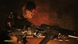 "Cyberpunk 2077" เปิดยอดขายล่าสุด 13 ล้านชุด-หักคนคืนเงินแล้ว