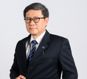 MICRO ตั้ง “วิศาลท์ บูรณสันติกูล” นั่งเก้าอี้เอ็มดีคนใหม่