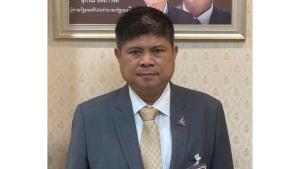 “แรมโบ้” อัด “พิชัย” ปากเสียกัดกันเองใน พท.ชูมาตรการนายกฯ ดูแลสุขภาพ ปชช.ควบคู่ ศก.