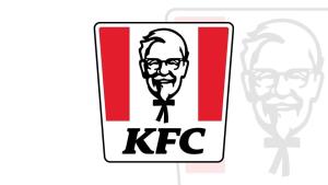 KFC ขอโทษ ปม พนง.สาขาโลตัส บ้านแพ้ว สมุทรสาคร ปฏิเสธให้บริการบุคลากรทางการแพทย์