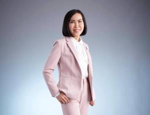 สรรพากรแนะทำธุรกรรมภาษีที่บ้าน TAX from Home ป้องกันการแพร่ระบาดของโควิด-19