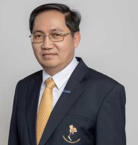 3 การไฟฟ้าเตรียมพร้อมดูแลระบบไฟช่วงปีใหม่แนะคนไทยตั้งการ์ดสูงป้องโควิด-19
