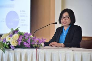 กรมพัฒน์ฯ เผยลงทุนทำธุรกิจกล่องและบรรจุภัณฑ์กระดาษโตต่อเนื่อง รองรับค้าออนไลน์บูม