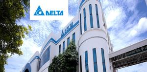 ตลท.เผยไม่เจอความผิดปกติหุ้น DELTA ยันซื้อขายยังกระจายตัว พร้อมเตือนทันทีหากพบ