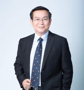 ทิพยประกันภัยเตรียมความพร้อมรับมือไวรัส Covid-19 ระลอกใหม่