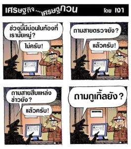 ถามกูเกิ้ลยัง?