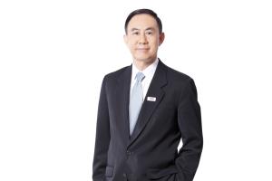 EXIM BANK จับมือ FedEx หนุนผู้ส่งออกไทยเข้าถึงบริการทางการเงิน