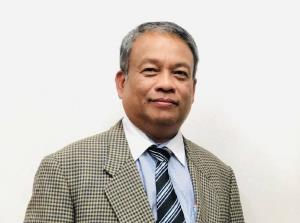 “วัชระ” เผย มติ กก.ตรวจการจ้างสร้างรัฐสภาแห่งใหม่ ไม่ขยายเวลาก่อสร้างครั้งที่ 5