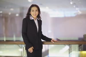 บลจ.กรุงศรี มองภาพรวมเศรษฐกิจโลกฟื้นตัวในปี 2021