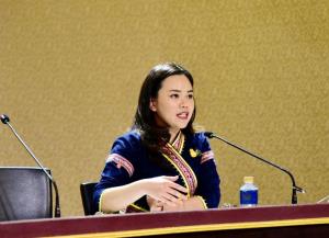 ครม.เห็นชอบเพิ่มวันหยุด ปี 64 หยุดรวมทั้งหมด 24 วัน