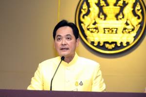 กต.จัดของขวัญปีใหม่ แปลและยกเว้นค่าธรรมเนียมรับรองเอกสาร 19 ประเภท