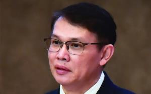 อย.พร้อมขึ้นทะเบียนทันที เพื่อให้คนไทยมีวัคซีนใช้อย่างรวดเร็วและปลอดภัย