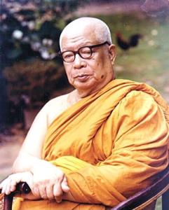 ขออนุญาตพูดเรื่องตัวเองไว้สักวัน