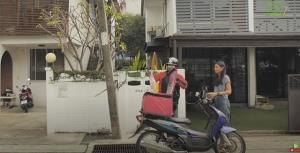 5 วิธี ลดขยะจากอาหารเดลิเวอรี! ช่วงที่โควิดกลับมาแพร่ระบาดหนัก
