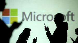 Microsoft รับถูกแฮกเกอร์ SolarWinds เจาะซอร์สโค้ด