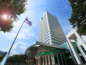 ปตท.ชี้ปิดช่อง GULF ขายก๊าซฯ แข่งใน 13 นิคมฯ