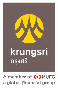 กรุงศรีคาดเงินบาทซื้อขายในกรอบ 29.80-30.10 ติดตามนโยบายการเงินสหรัฐฯ