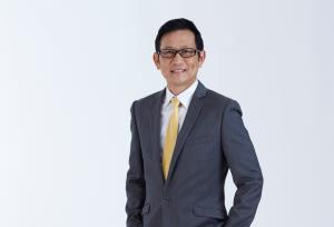 กลุ่ม ปตท.พร้อมรับมือโควิด-19 รอบใหม่ ทุ่มงบลงทุน 2.6 แสนล้านช่วยกระตุ้น ศก.