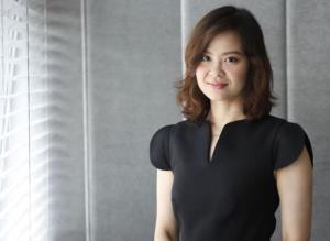 กองทุนบัวหลวงคาด ศก.ไทยโต 3.8% จับตาโควิด-การเมืองปัจจัยลบกดดัน