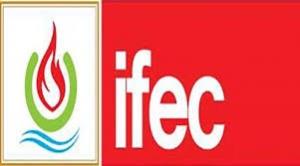 ตลท.จี้ IFEC แก้ไขเหตุพ้นเพิกถอน