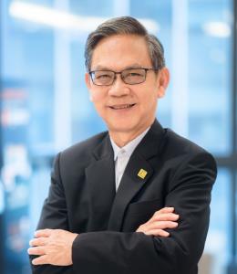DEMCO คว้างาน กฟน. ดัน Backlog พุ่งแตะ 3,400 ล้าน