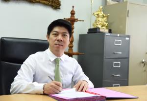 ศาลยุติธรรมสรุป 7 วันอันตรายช่วงปีใหม่ ไวรัสโควิด-19 ระบาดทำคดีจราจรทางบกลดลงเกินครึ่ง แต่เมาแล้วขับยังครองแชมป์