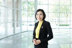 สรรพากรยันคนละครึ่ง-เราเที่ยวด้วยกัน ไม่เสียภาษี