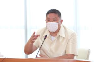 กสทช.เตรียมสรุปมาตรการช่วยเหลือประชาชนช่วงโควิด-19 ระลอกใหม่