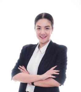 WP ทุ่มงบ 500 ล้าน รุกธุรกิจอาหาร-ต่อยอดธุรกิจแก๊ส