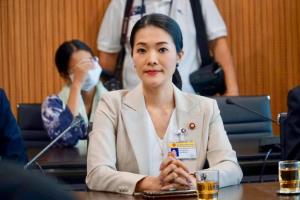 เด็กเพื่อไทย ตะเพิด “บิ๊กตู่” ลาออก ไร้กึ๋นแก้โควิด ปล่อย “อาชญากรรม-ยาเสพติด-บ่อน” ซ้ำเติมประเทศ