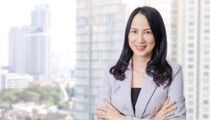 ทิสโก้โชว์ผลตอบแทนลูกค้าเวลธ์ 5 กองเมกะเทรนด์ มีโอกาสรับรีเทิร์นเฉลี่ย 65.71%
