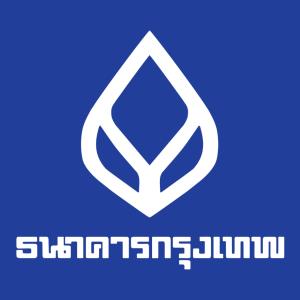 แบงก์กรุงเทพประกาศแจ้งเหตุการณ์พนักงานโรคโควิด-19