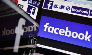 ESG มากแค่ไหนถึงเพียงพอ : กรณีศึกษาจาก Facebook