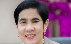 อย.แนะ 3 ขั้นตอน เลือกซื้อและเก็บรักษาแอลกอฮอล์เจล ป้องกันความเสี่ยงจากโควิด-19