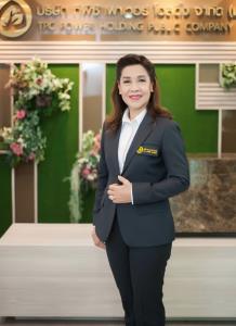 TPCH ปี 64 กำลังผลิตไฟฟ้าเพิ่มหนุนผลงานโตทะลุ 20%