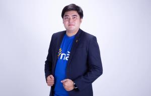 “กล้า” แนะตั้งระบบลงทะเบียนวัคซีนล่วงหน้ากันรั่วไหล หวั่นไม่เป็นธรรมบังคับติด “หมอชนะ”
