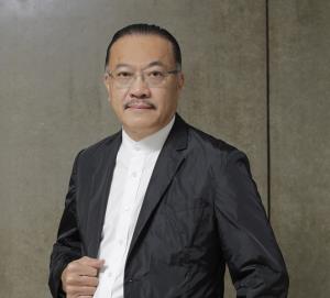 ASIAN จัดงบ 10 ล้านช่วยเหลือชาวสมุทรสาคร