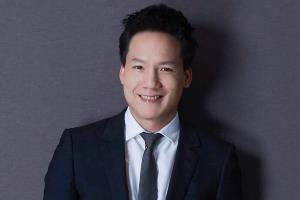 วรรณโชว์กองทริกเกอร์เข้าเป้า ลุยเปิดกองใหม่เพิ่มรับหุ้นฟื้นตัว