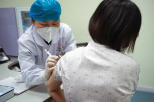 ญี่ปุ่นเร่งฉีดวัคซีนโควิดปลายเดือนกุมภาพันธ์ หวังกู้เศรษฐกิจ