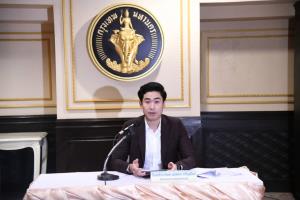 กทม.ตรวจเจอติดโควิดเพิ่ม 37 ราย ส่วนใหญ่โยงกับสถานบันเทิง
